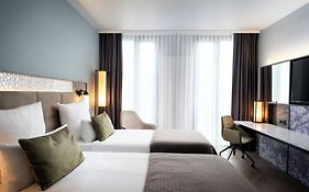 Leonardo Royal Hotel München